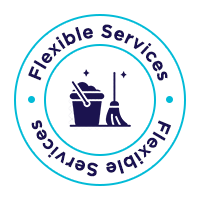 4 Corners Clean Flexible Services