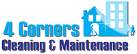 4Corners Clean Logo 1