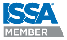 4 Corners Clean is a proud member of ISSA